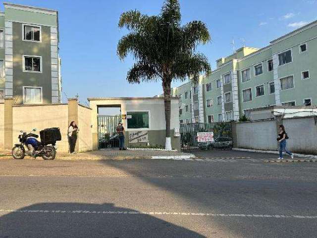 Oportunidade Única em SAO JOSE DOS PINHAIS - PR | Tipo: Apartamento | Negociação: Leilão  | Situação: Imóvel