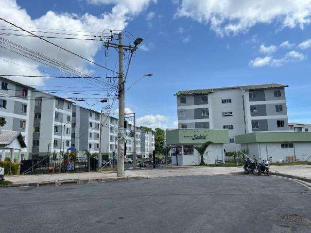 Oportunidade Única em BELO HORIZONTE - MG | Tipo: Apartamento | Negociação: Leilão  | Situação: Imóvel