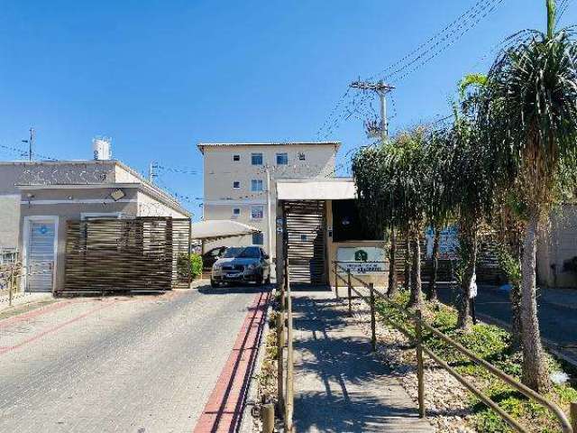 Oportunidade Única em BETIM - MG | Tipo: Apartamento | Negociação: Leilão  | Situação: Imóvel