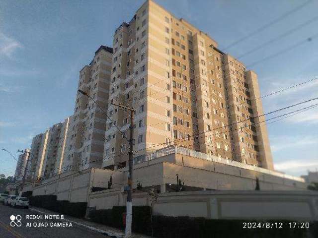 Oportunidade Única em SAO BERNARDO DO CAMPO - SP | Tipo: Apartamento | Negociação: Leilão  | Situação: Imóvel