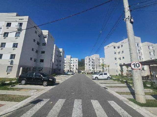 Oportunidade Única em SAO GONCALO - RJ | Tipo: Apartamento | Negociação: Leilão  | Situação: Imóvel