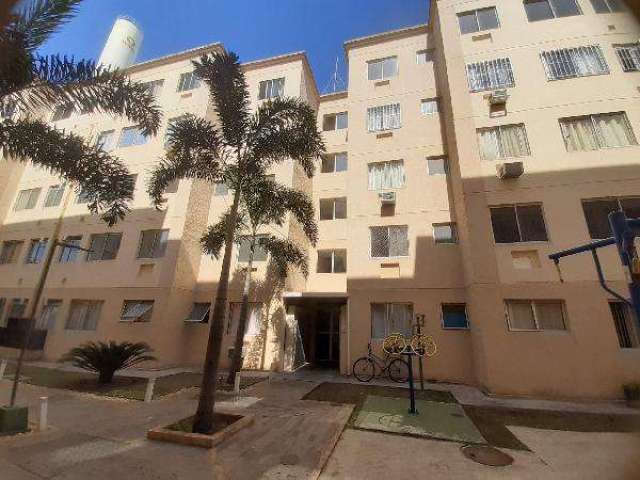 Oportunidade Única em RIO DE JANEIRO - RJ | Tipo: Apartamento | Negociação: Leilão  | Situação: Imóvel