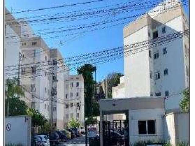 Oportunidade Única em RIO DE JANEIRO - RJ | Tipo: Apartamento | Negociação: Leilão  | Situação: Imóvel