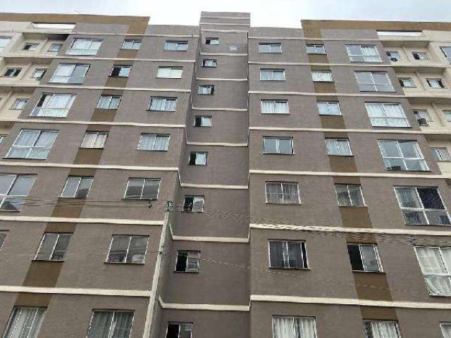 Oportunidade Única em CAMPOS DOS GOYTACAZES - RJ | Tipo: Apartamento | Negociação: Leilão  | Situação: Imóvel