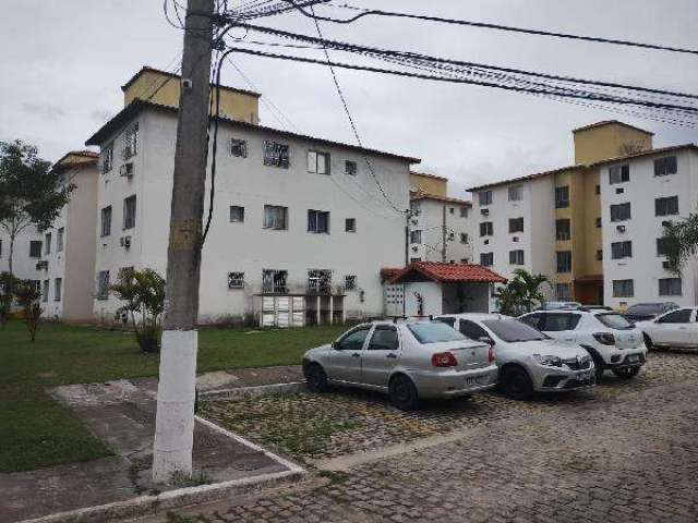 Oportunidade Única em RIO DE JANEIRO - RJ | Tipo: Apartamento | Negociação: Leilão  | Situação: Imóvel