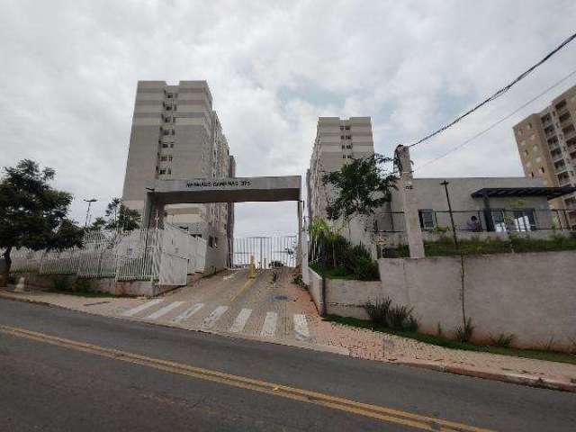 Oportunidade Única em CAMPINAS - SP | Tipo: Apartamento | Negociação: Leilão  | Situação: Imóvel