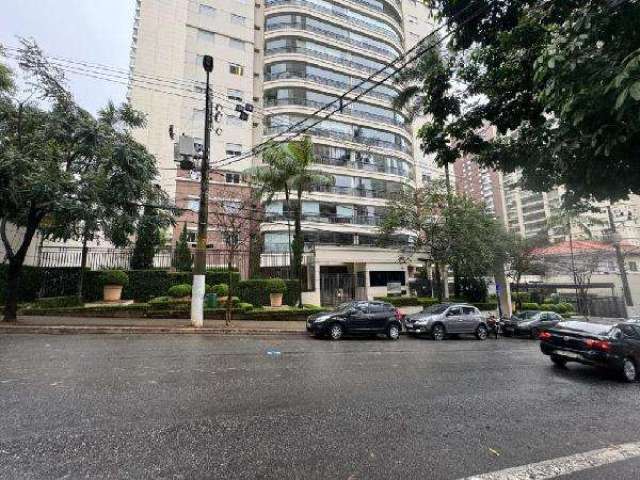 Oportunidade Única em SAO PAULO - SP | Tipo: Apartamento | Negociação: Leilão  | Situação: Imóvel