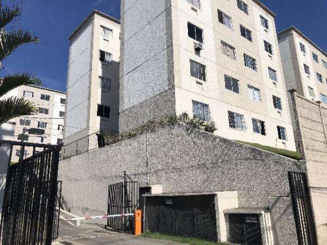 Oportunidade Única em SAO GONCALO - RJ | Tipo: Apartamento | Negociação: Leilão  | Situação: Imóvel