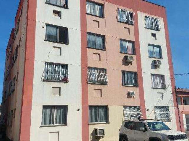 Oportunidade Única em SAO GONCALO - RJ | Tipo: Apartamento | Negociação: Leilão  | Situação: Imóvel