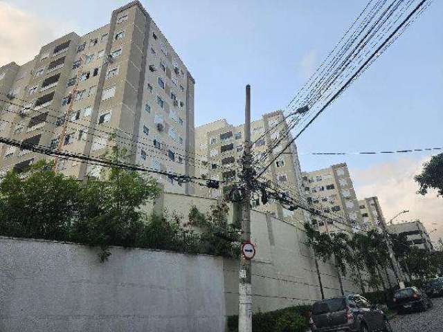 Oportunidade Única em RIO DE JANEIRO - RJ | Tipo: Apartamento | Negociação: Leilão  | Situação: Imóvel