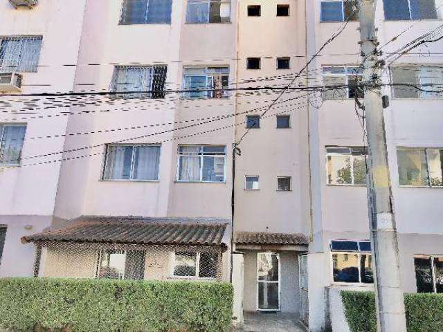 Oportunidade Única em RIO DE JANEIRO - RJ | Tipo: Apartamento | Negociação: Leilão  | Situação: Imóvel