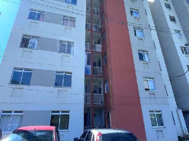 Oportunidade Única em VOLTA REDONDA - RJ | Tipo: Apartamento | Negociação: Leilão  | Situação: Imóvel