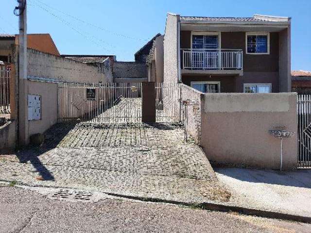 Oportunidade Única em FAZENDA RIO GRANDE - PR | Tipo: Casa | Negociação: Leilão  | Situação: Imóvel