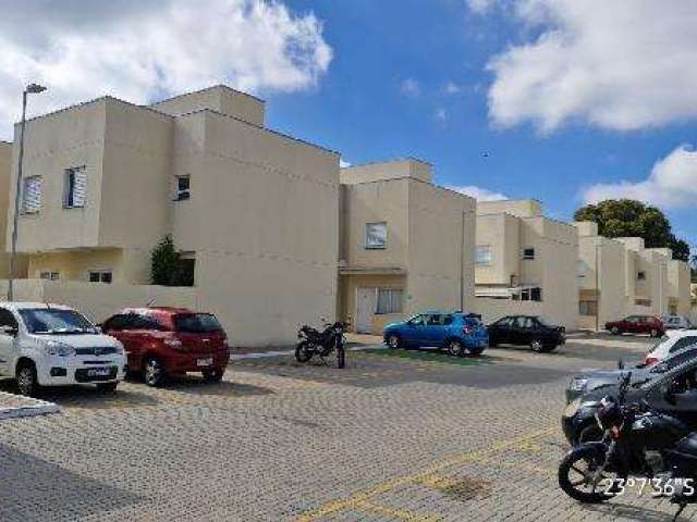 Oportunidade Única em CACAPAVA - SP | Tipo: Casa | Negociação: Leilão  | Situação: Imóvel