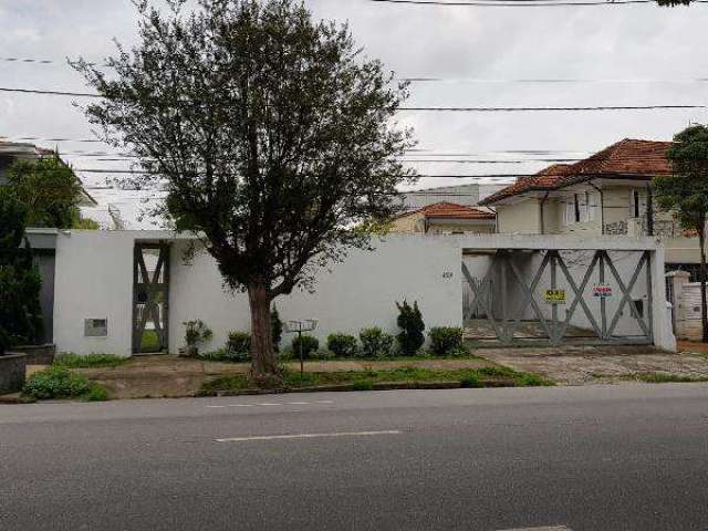 Oportunidade Única em SAO PAULO - SP | Tipo: Casa | Negociação: Leilão  | Situação: Imóvel