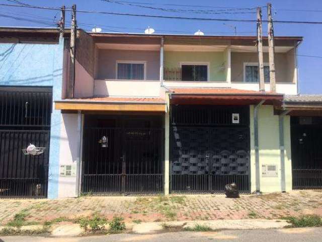 Oportunidade Única em TAUBATE - SP | Tipo: Casa | Negociação: Leilão  | Situação: Imóvel