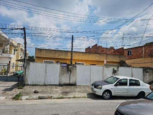 Oportunidade Única em SAO GONCALO - RJ | Tipo: Casa | Negociação: Leilão  | Situação: Imóvel