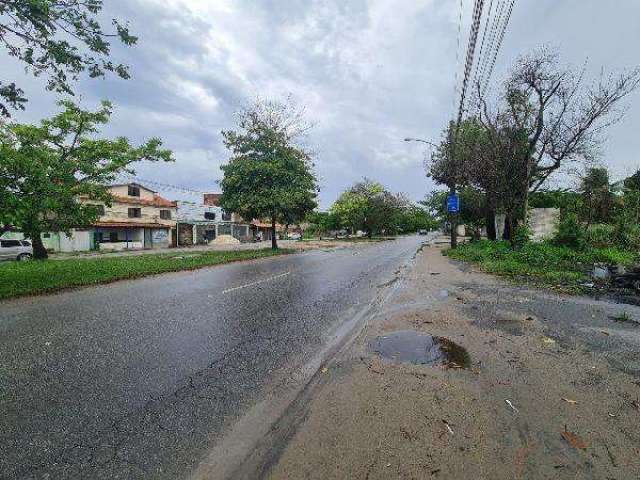 Oportunidade Única em RIO DE JANEIRO - RJ | Tipo: Casa | Negociação: Leilão  | Situação: Imóvel