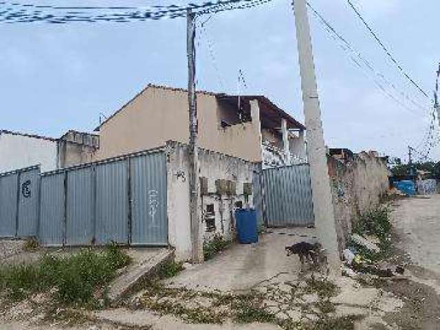 Oportunidade Única em SAO GONCALO - RJ | Tipo: Casa | Negociação: Leilão  | Situação: Imóvel