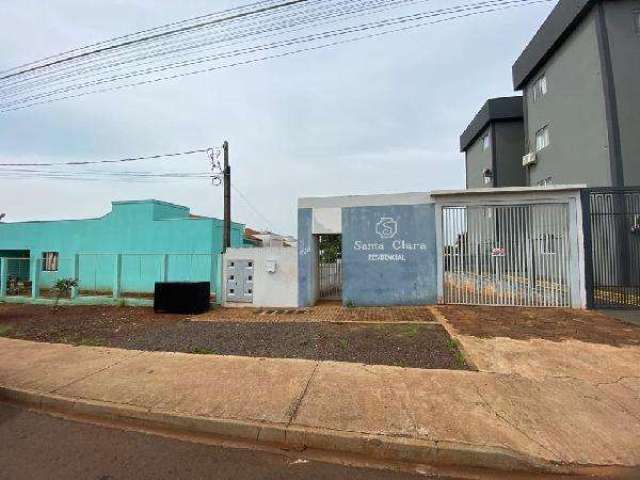 Oportunidade Única em ASSIS CHATEAUBRIAND - PR | Tipo: Casa | Negociação: Leilão  | Situação: Imóvel