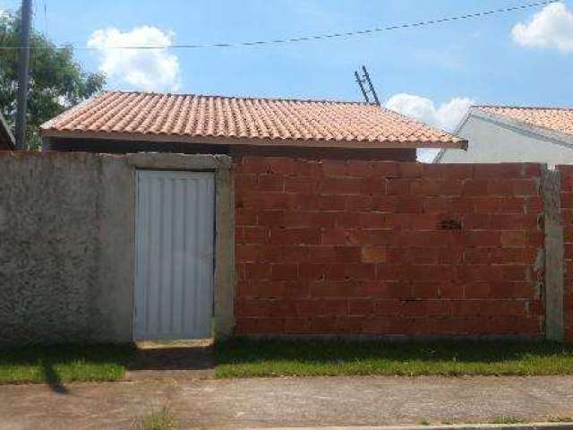 Oportunidade Única em NOVA IGUACU - RJ | Tipo: Casa | Negociação: Leilão  | Situação: Imóvel