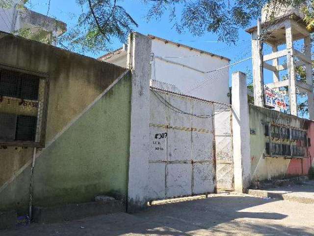 Oportunidade Única em SAO GONCALO - RJ | Tipo: Casa | Negociação: Leilão  | Situação: Imóvel