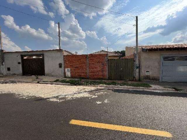 Oportunidade Única em RIBEIRAO PRETO - SP | Tipo: Casa | Negociação: Leilão  | Situação: Imóvel