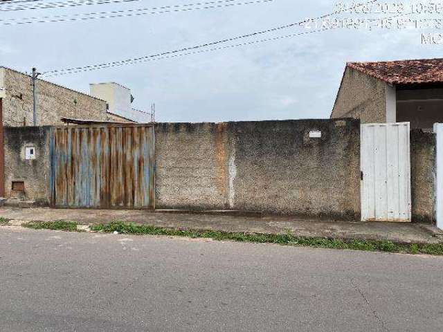 Oportunidade Única em MACHADO - MG | Tipo: Casa | Negociação: Leilão  | Situação: Imóvel