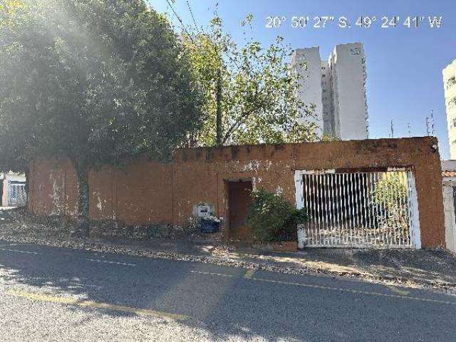 Oportunidade Única em SAO JOSE DO RIO PRETO - SP | Tipo: Casa | Negociação: Leilão  | Situação: Imóvel