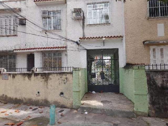 Oportunidade Única em RIO DE JANEIRO - RJ | Tipo: Casa | Negociação: Leilão  | Situação: Imóvel