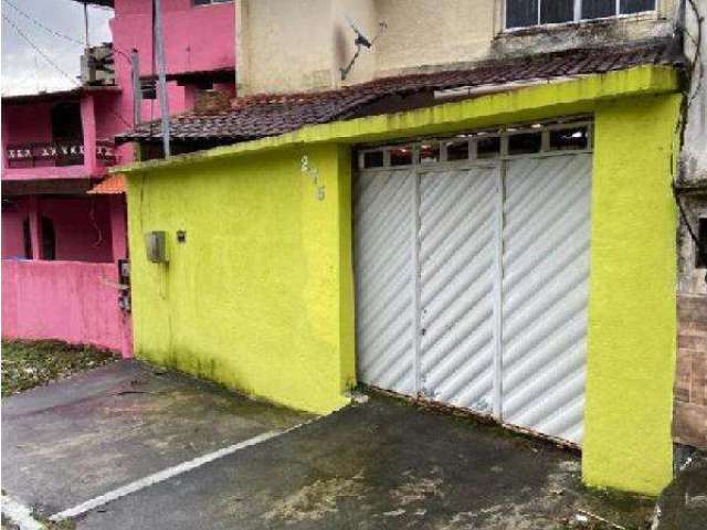 Oportunidade Única em MANGARATIBA - RJ | Tipo: Casa | Negociação: Leilão  | Situação: Imóvel