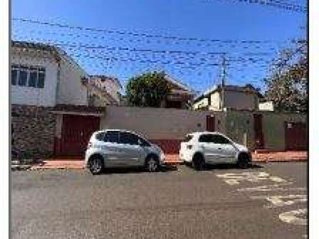 Oportunidade Única em RIBEIRAO PRETO - SP | Tipo: Casa | Negociação: Leilão  | Situação: Imóvel