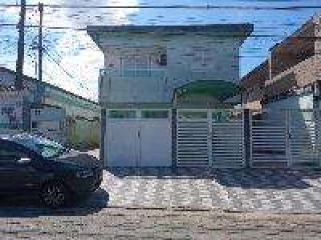 Oportunidade Única em SAO VICENTE - SP | Tipo: Casa | Negociação: Leilão  | Situação: Imóvel