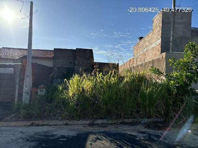 Oportunidade Única em MIRASSOL - SP | Tipo: Casa | Negociação: Leilão  | Situação: Imóvel