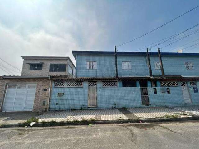 Oportunidade Única em SAO VICENTE - SP | Tipo: Casa | Negociação: Leilão  | Situação: Imóvel