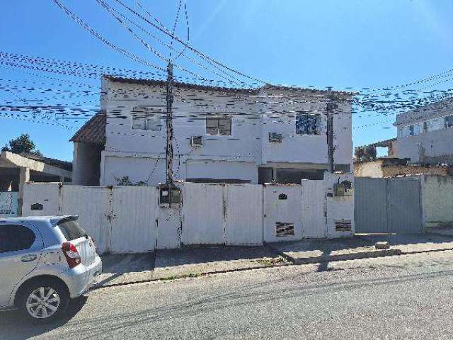 Oportunidade Única em SAO GONCALO - RJ | Tipo: Casa | Negociação: Leilão  | Situação: Imóvel