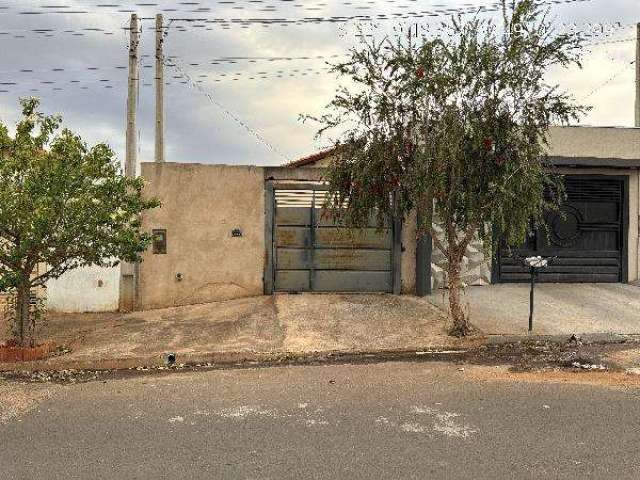 Oportunidade Única em BAURU - SP | Tipo: Casa | Negociação: Leilão  | Situação: Imóvel