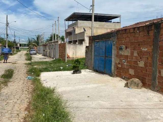 Oportunidade Única em NOVA IGUACU - RJ | Tipo: Casa | Negociação: Leilão  | Situação: Imóvel