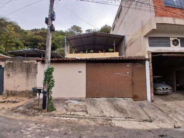 Oportunidade Única em IPATINGA - MG | Tipo: Casa | Negociação: Leilão  | Situação: Imóvel