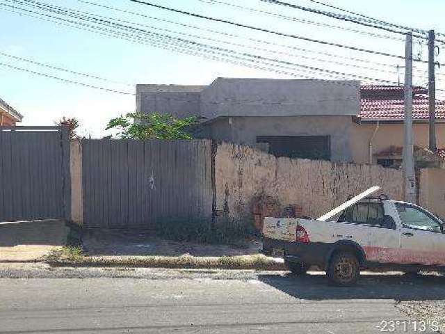 Oportunidade Única em RAFARD - SP | Tipo: Terreno | Negociação: Leilão  | Situação: Imóvel