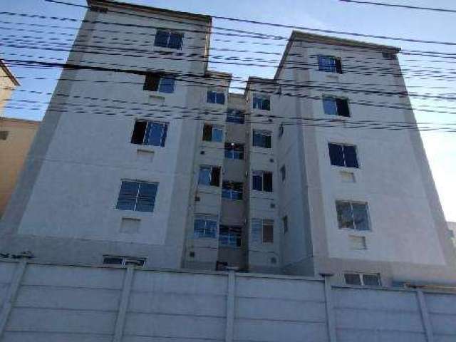 Oportunidade Única em RIO DE JANEIRO - RJ | Tipo: Apartamento | Negociação: Leilão  | Situação: Imóvel