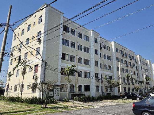 Oportunidade Única em RIO DE JANEIRO - RJ | Tipo: Apartamento | Negociação: Leilão  | Situação: Imóvel