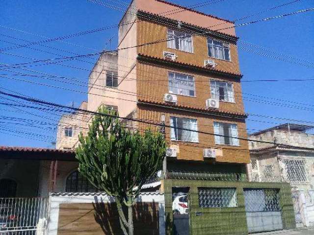 Oportunidade Única em RIO DE JANEIRO - RJ | Tipo: Apartamento | Negociação: Leilão  | Situação: Imóvel