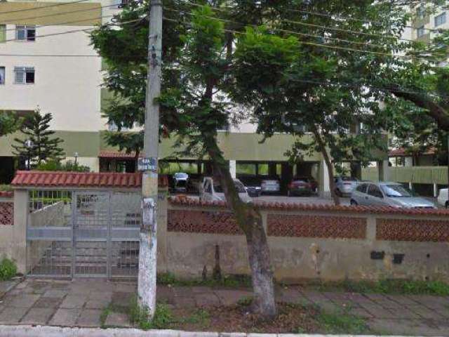 Oportunidade Única em RIO DE JANEIRO - RJ | Tipo: Apartamento | Negociação: Leilão  | Situação: Imóvel