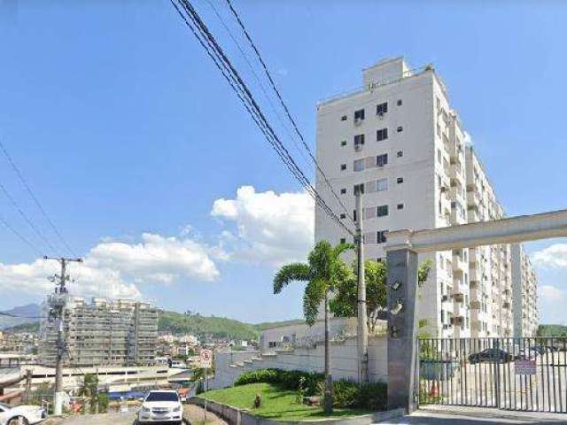 Oportunidade Única em RIO DE JANEIRO - RJ | Tipo: Apartamento | Negociação: Leilão  | Situação: Imóvel