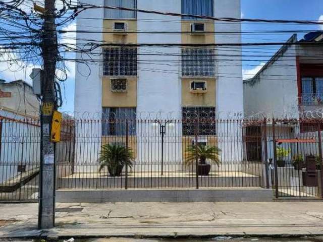 Oportunidade Única em RIO DE JANEIRO - RJ | Tipo: Apartamento | Negociação: Leilão  | Situação: Imóvel