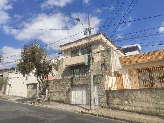 Oportunidade Única em BELO HORIZONTE - MG | Tipo: Casa | Negociação: Leilão  | Situação: Imóvel