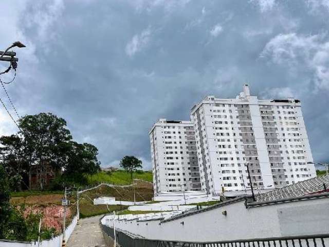 Oportunidade Única em JUIZ DE FORA - MG | Tipo: Apartamento | Negociação: Leilão  | Situação: Imóvel