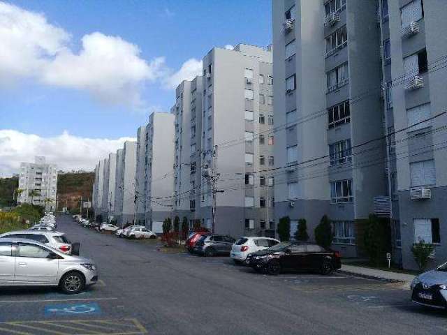 Oportunidade Única em ITABORAI - RJ | Tipo: Apartamento | Negociação: Leilão  | Situação: Imóvel