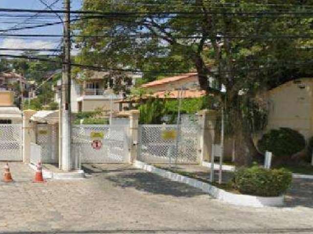 Oportunidade Única em NITEROI - RJ | Tipo: Casa | Negociação: Leilão  | Situação: Imóvel